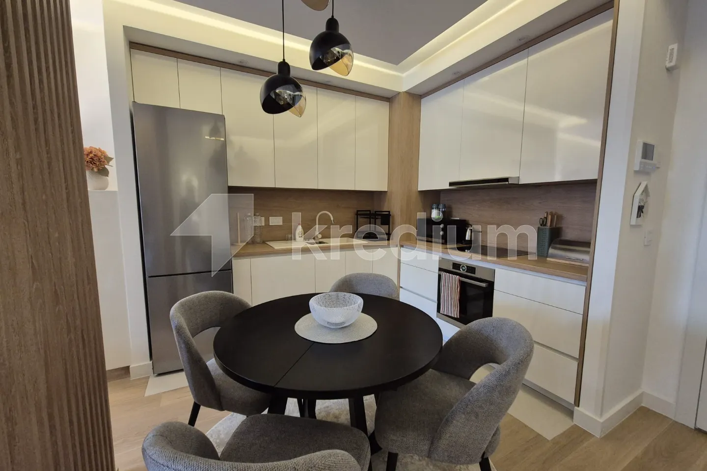 WhatsApp Image 2026-01-14 at 12.16.15 (2)_69677b511b76e.webp